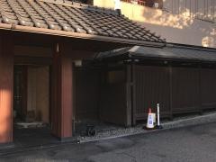 あわら温泉　ホテル八木