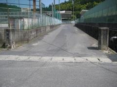 明智小学校