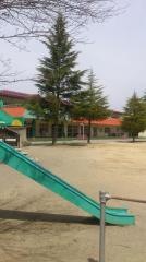 高山短期大学附属幼稚園