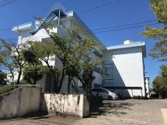 伊福小学校