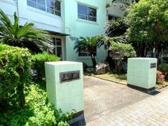 木本小学校