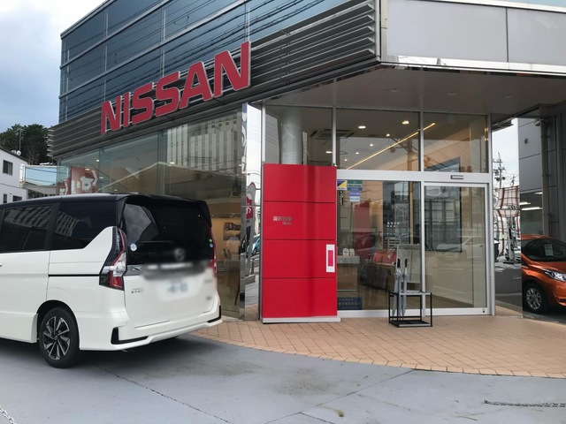 滋賀123 デニム ジーンズ アメカジ ヴィンテージ DENIM | 東近江市