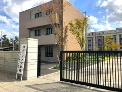 履正社高等学校