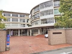 大阪芸術大学短期大学部　大阪学舎