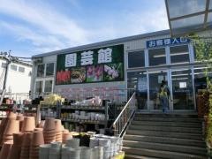 ホームセンターコーナン　中環蛍池店