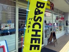 ローソン　堺柳之町店