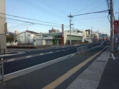 播州信用金庫東加古川支店