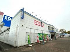 エディオン　ゆめタウン大竹店
