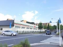 ショッピングバザール万惣高陽深川店