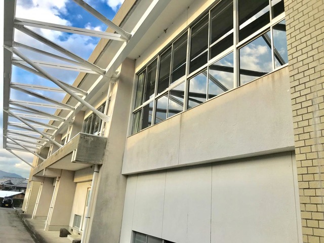 施設写真1