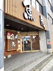 魚民　刈谷北口駅前店