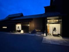 ひさご寿し本店