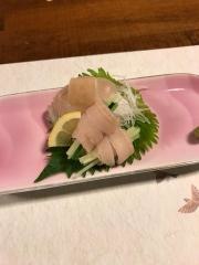 和色・からくさ