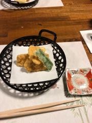 和色・からくさ
