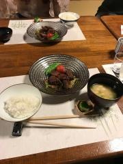 和色・からくさ