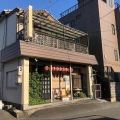 ぼんぼり