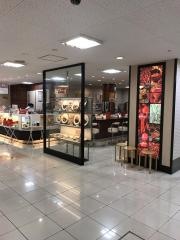 サンマルコ四日市店
