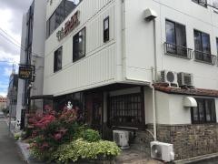 ジャンプ姫路駅南店