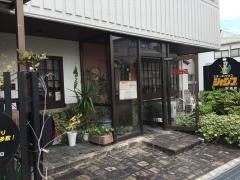 ジャンプ姫路駅南店