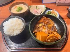 さたゆ