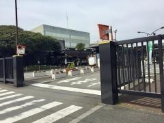 日野自動車株式会社