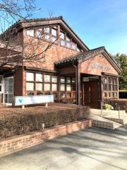 石川内科循環器クリニック