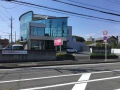 すがの眼科古市クリニック