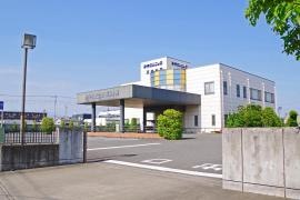 古作クリニック玉村分院