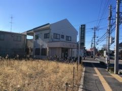 氷室医院