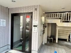サンライズ美容外科