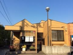 松清医院