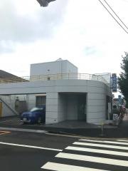 くさか眼科