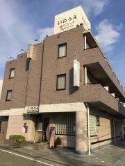 いのうえウィメンズクリニック