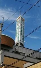 たくぼ眼科