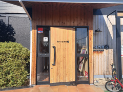 ステーキガスト　東大和店
