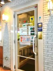 デニーズ　妙蓮寺店