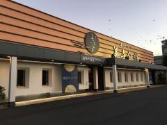 美喜仁館桐生店