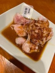 ホルモン亭ヤプー