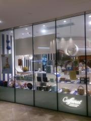 カファレル　グランフロント大阪店