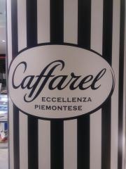 カファレル　グランフロント大阪店