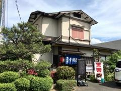 幸湖路