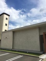 かなもと内科クリニック