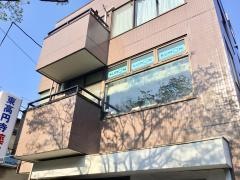 公文式和田三丁目教室