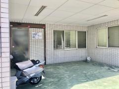 武田接骨院