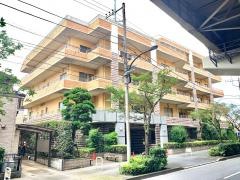 プレミア扇