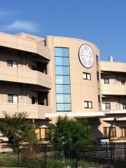 ショートステイなでしこ香川