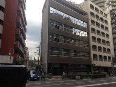エヌピー通信社