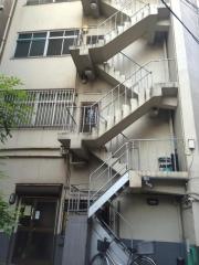 エヌピー通信社