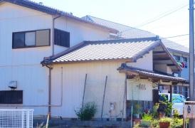一徳寿し