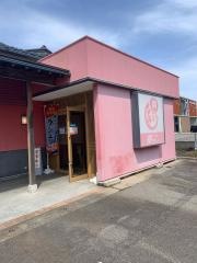 祭ばやし　大泉店